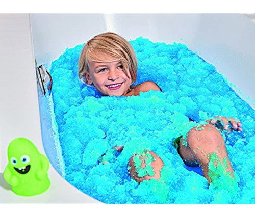Gelli Baff 1 Baño Laguna Azul 1