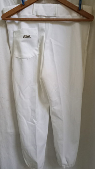 Pantalon De Beisbol / Softbol  Talle L 1