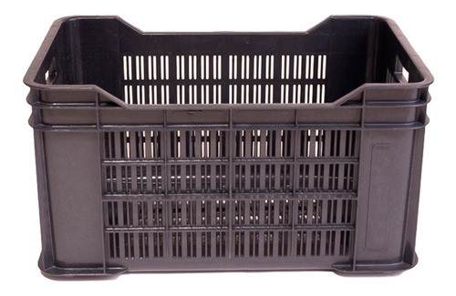 Cajones Plasticos Super Reforzados 54x35x29 1