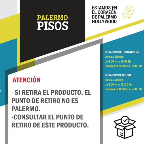 Bide Porcelana Roca Monaco 3 Agujeros 1