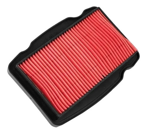 Filtro De Aire Para Honda Cb190 R Okn No Original Avant 0