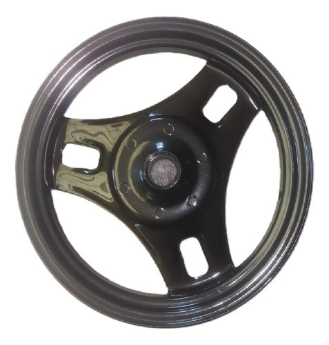 Llanta Delantera Suzuki Adress 100 Original 54140-41d20 Fa50 0