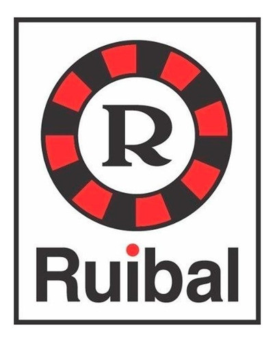 Pictionary Jr Junior Ruibal Original Mattel 7901 1