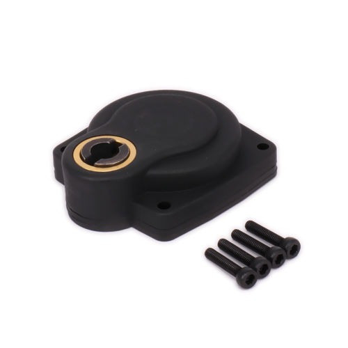1/8 Rc Modelo Coche 28 Nitro Motor Motor De Arranque Eléctri 1