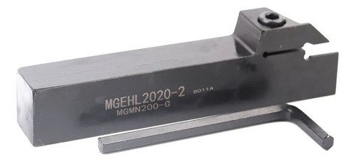 Porta Inserto Exterior Mgerhr 1616 + Mgmn300 1