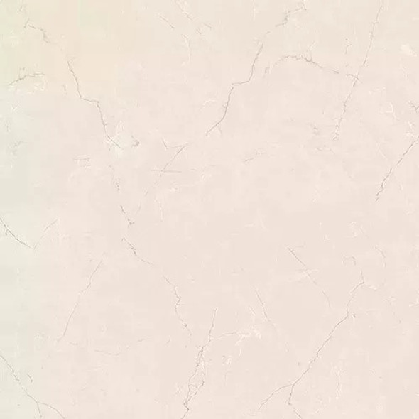 Porcelanato Cerro Negro Roma Pulido 58x58 1era Rt 0