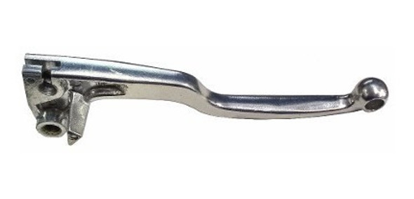 Manija Embrague Bajaj Avenger 220 Cruise Street Origina - Um 1 Manija Embrague Bajaj Avenger 220 Cruise Street Origina - Um 1