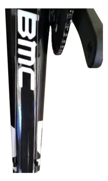 Cinta Film Protector Transp. Antirayas Cuadro Bicicleta 0 Cinta Film Protector Transp. Antirayas Cuadro Bicicleta 0