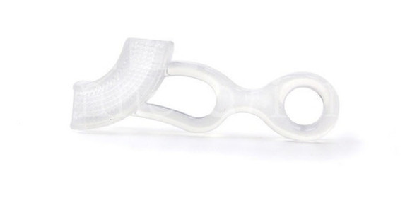 Cepillo Mordillo Baby Innovation 1 Cepillo Mordillo Baby Innovation 1