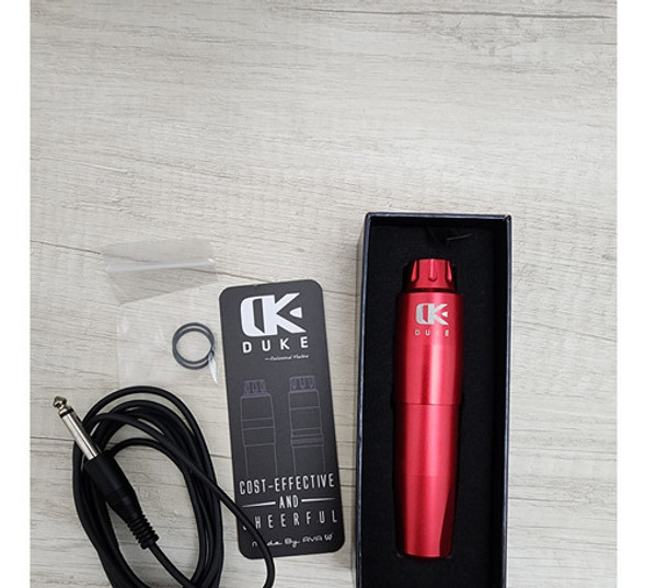 Kit Pmu/ Micropigmentacion/ Tattoo 0