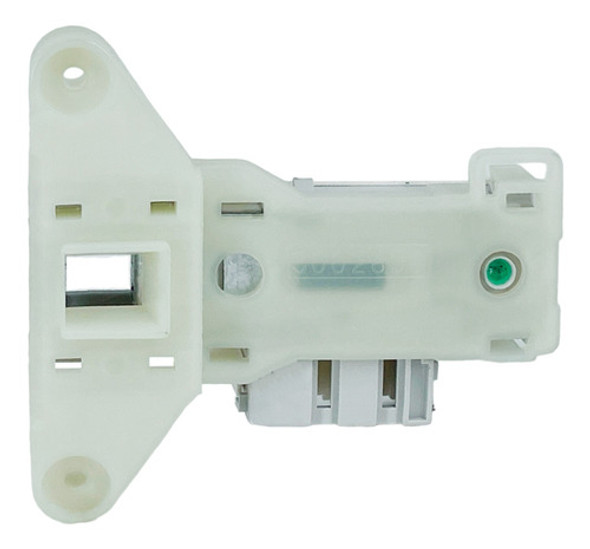 Blocapuertas Lavarropas Drean Excellent 166/169/189 Original 0