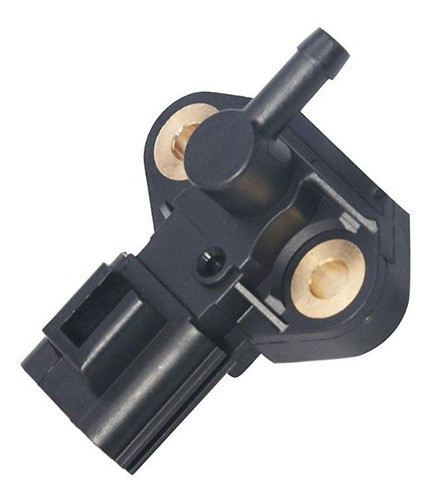 Sensor Presion Temperatura Combustible Ford Mondeo Focus 2.0 0