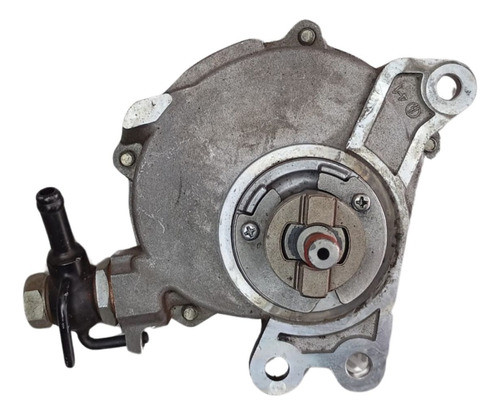 Bomba De Vácuo Freio Toyota Hilux 2016 A 2020 Original 0