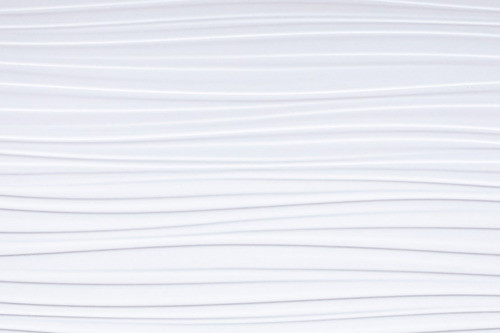 Cerámica Cortines Blanco Boreal 35x60 1ra Calidad. 0