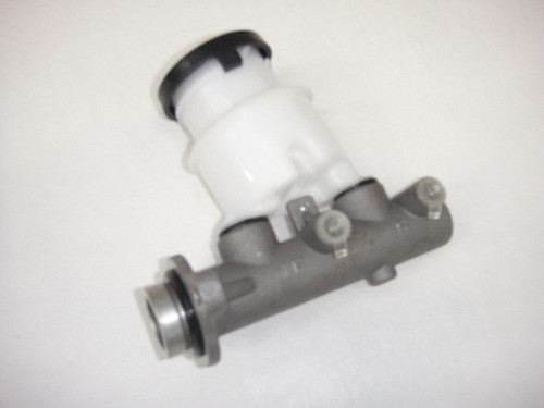 Bomba Freno Isuzu Tf 2.5 4ja1 (15/16 ) 0