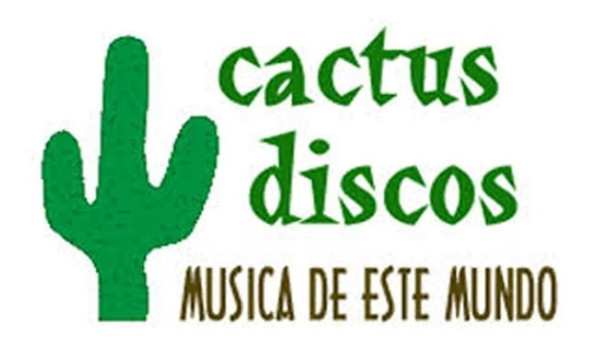 Daniela Mori Es Simplemente Amor Vinilo Simple Kktus 1 Daniela Mori Es Simplemente Amor Vinilo Simple Kktus 1