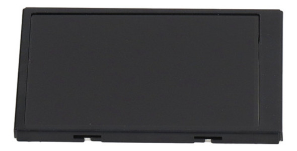 Exibição Do Painel Do Sensor Do Pc Tela Secundária De Monito 0 Exibição Do Painel Do Sensor Do Pc Tela Secundária De Monito 0