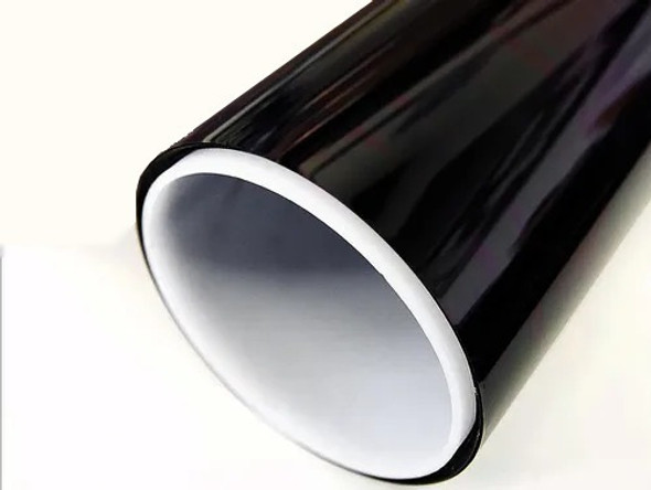 Film Protector Solar Universal Rollo 0.50 X 3mts 20% 0