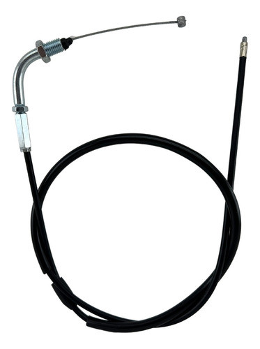 Cable Acelerador Yamaha Fz 16 Fi 2.0 Ryd 0