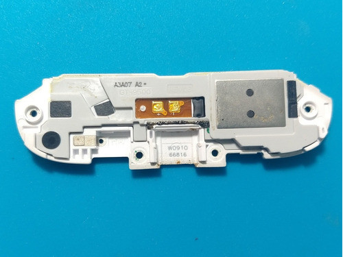 Altavoz / Parlante Samsung S4 I9500 I9505 *original* Samsung 1