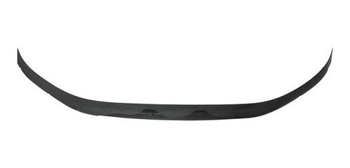 Deflector Capot Ford Ranger 2013/ 0