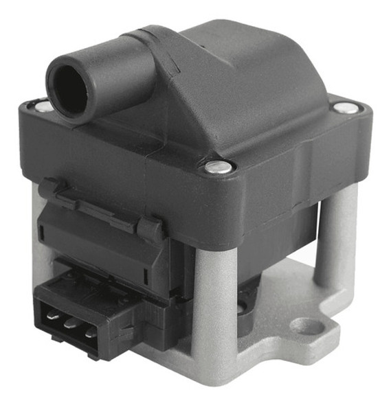 Bobina Encendido Vw Polo 1.6 1.8 Caddy Golf 1.8 2.0 Passat 1