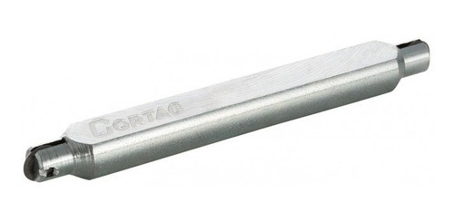 Rodel Cortador 80mm Duplo Cortag 0