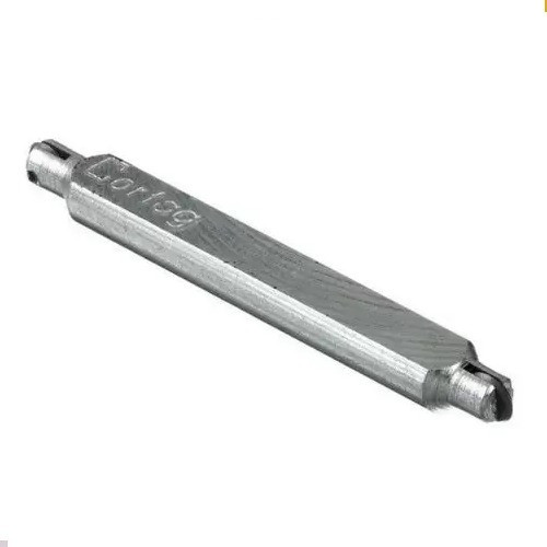 Rodel Cortador 80mm Duplo Cortag 1