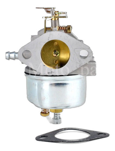 Carburador Carburador De Toro 38540 38080 38083 38084 38085 0