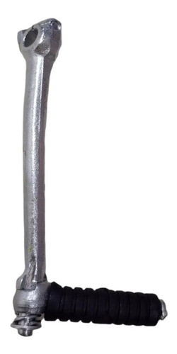 Palanca Arranque Honda Dax 70 / 110     Arguz Motos 0