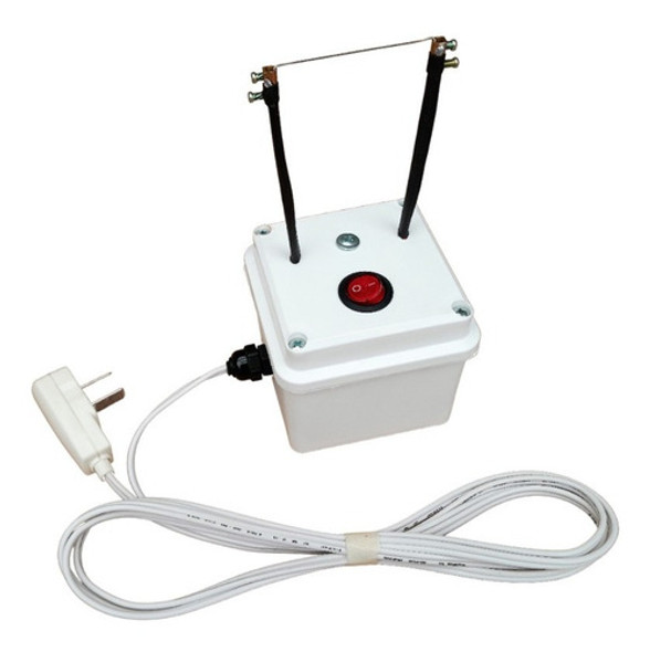 Cortador, Sellador De Etiquetas Y Cintas -- Mini -- 0