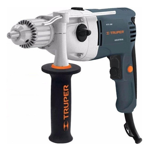 Alquiler Taladro 1/2  1050w Truper G P 0