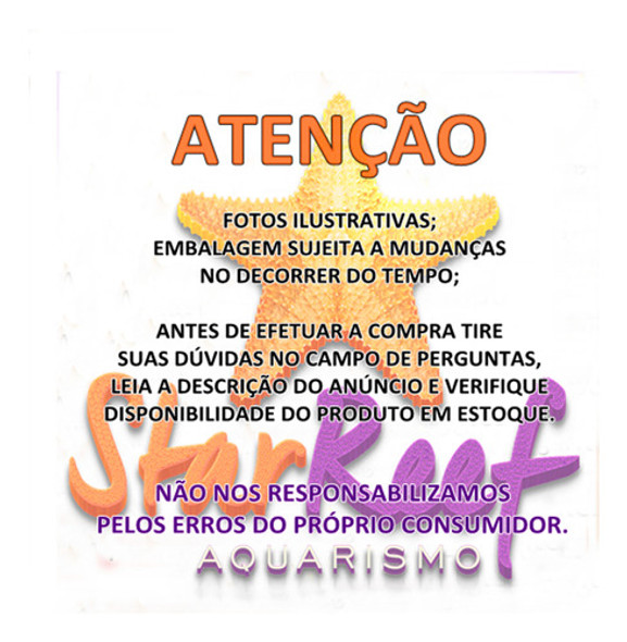 Aquaforest Af Phyto Mix 250ml Alimento Para Aquario De Coral 1