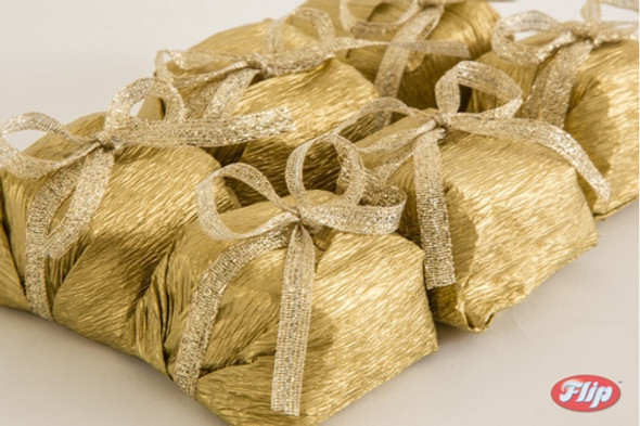 Papel Para Bem Casado 50 Unidades 1