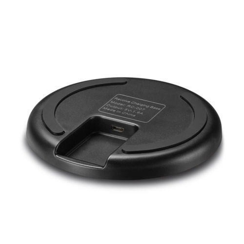 Soporte De Cargador De Muelle Cuna Sin Marca Para B0se Sound 1