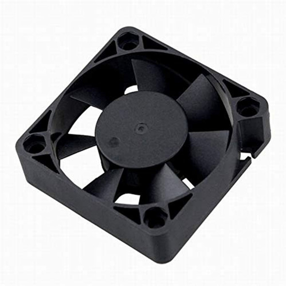 Gdstime 5015 Ventilador De Refrigeracion Sin Escobillas 196 0