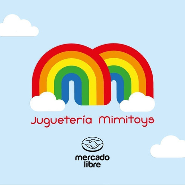 Juliana Trenzador De Pelo Belleza Niños  Sisfriends L030 1