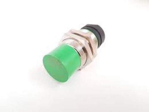 Sensor Indutivo 15mm 250vac Sense Ps15-30gm50-wa-v Promoção 0