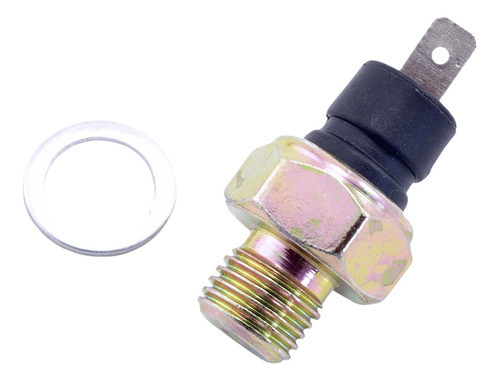 Bulbo Sensor Presion Aceite Fiat Tempra 1.6 I.e 0
