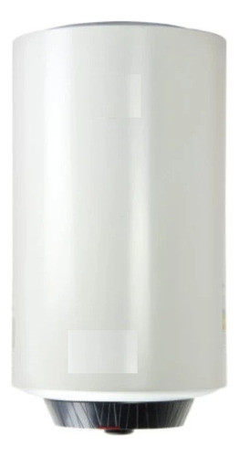 Calefon Bronx 30 Litros Acero Esmaltado, El Mejor Respaldo 0