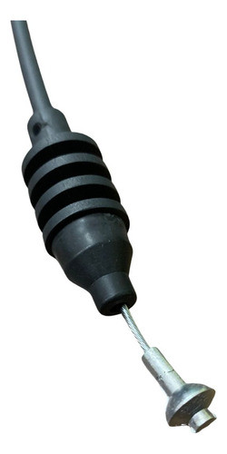 Cabo Abertura Capo 347mm Mbb Caminhão Hpn Ls2638 L1620 1