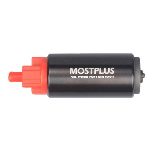 Nueva Bomba De Combustible Para Kawasaki Zx636 Zx600 Zx636b 1
