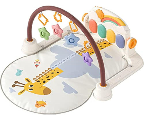Juguetes Y Juegosjuguetes Para Bebés Y Niños Pequeñosjugue 0
