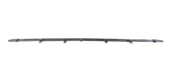 Moldura Inferior Paragolpe Delantero 1
