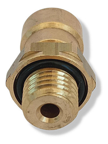 Conector Hidraulico Iveco 41285123 1