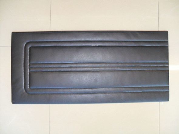 Juego X4 Panel De Puerta Ford Falcon 73/77 Deluxe 1