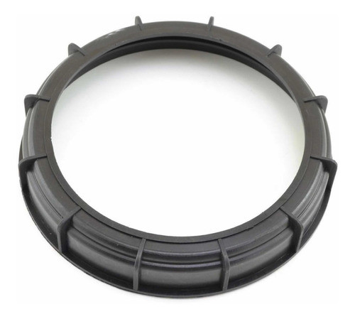 Tuerca Bomba Nafta Renault Megane/scenic/kangoo Etc 0