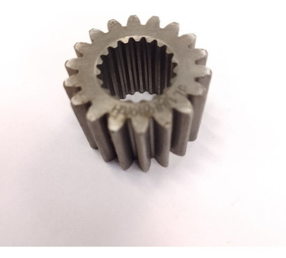 Engranaje Mando Bomba Aceite Guerrero Gxl 125 (18 Dientes) 0