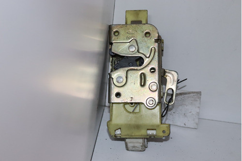 Cerradura Trasera Derecha Ford Mondeo Cps-308 0