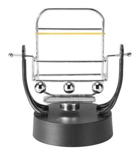 Swing Automatic Shake Telefone Celular Balanço Pedô 0